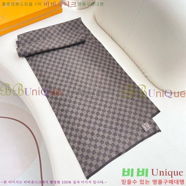 #���̺��� ���÷�/��ī�� 87152606