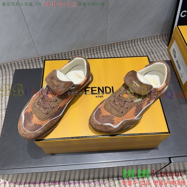 �������� ��� ����Ŀ�� 43F5069981-3