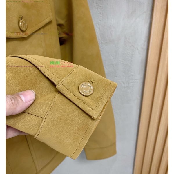 ���� ���̺��� ��Ŷ LV3657088-3