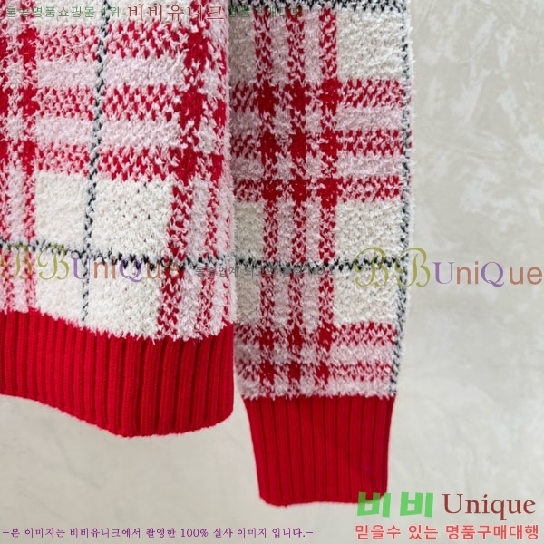 ���� ������ ������ BU32134055-1