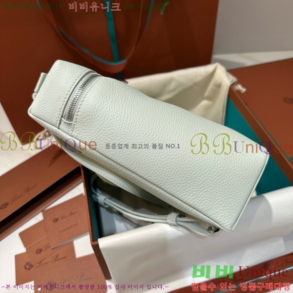 #�η��ǾƳ� ����Ʈ�� ���� L23.5 ���� NEW 85621-410