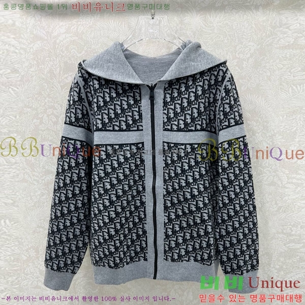 ���� ��� ��� ������ ����� DO2342340-5