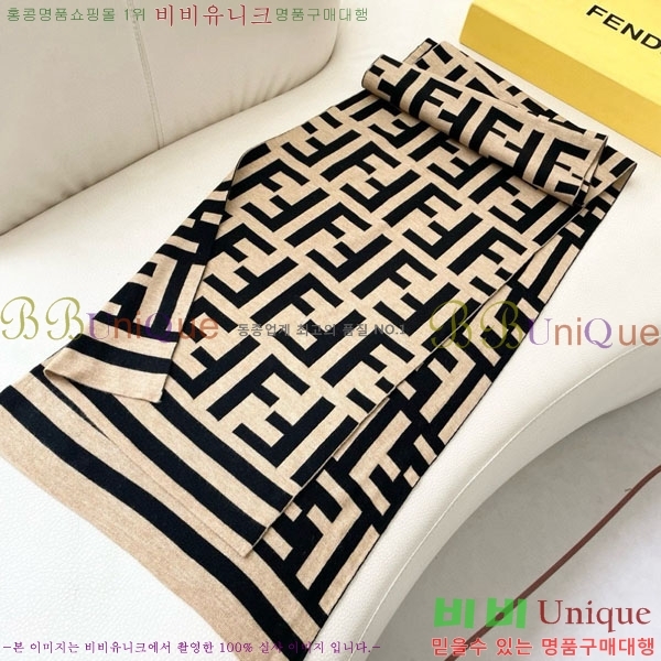 #�ҵ� ���÷�/��ī�� 87152618