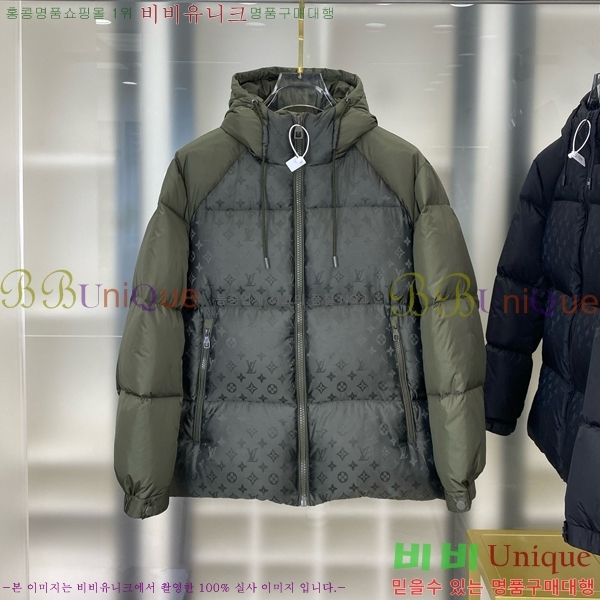 ���� ���̺��� �ٿ� �е� LV6185221