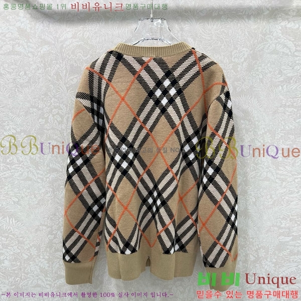 ���� ������ ������ BU345340-6