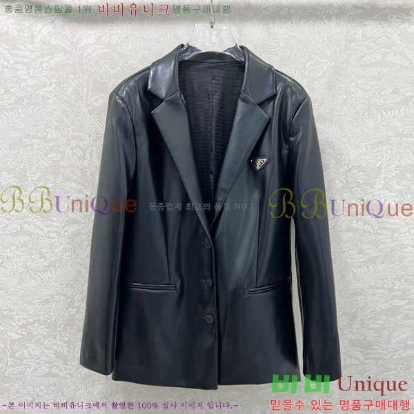 ���� ����� ���� ���� MO123406-5