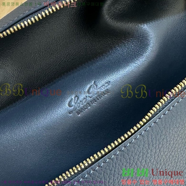 #�η��ǾƳ� ����Ʈ�� ���� L23.5 ���� NEW 85621-415