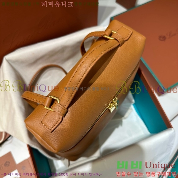 #�η��ǾƳ� ����Ʈ�� ���� L23.5 ���� NEW 85621-416