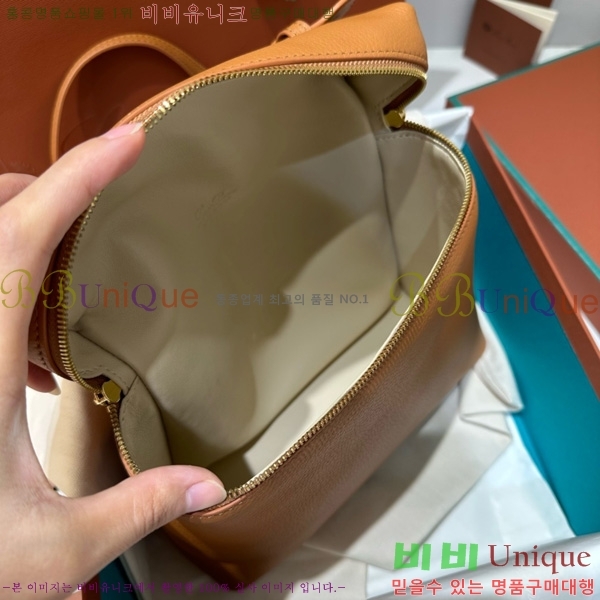 #�η��ǾƳ� ����Ʈ�� ���� L23.5 ���� NEW 85621-416