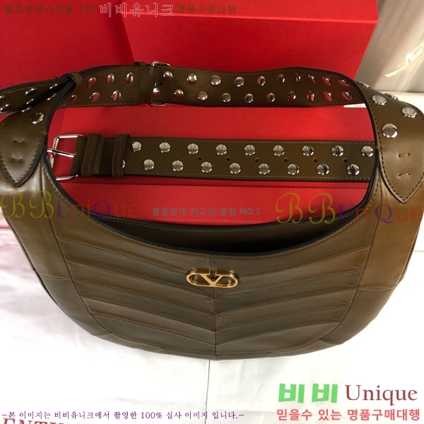 #�߷�Ƽ�� ����ٴ� ȣ��ȣ ����� ���� ���� ���� ȣ���� 7W0B0S29-102