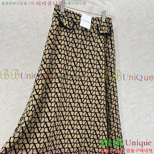 ���� �߷�Ƽ�� ��ĿƮ V0T703104-9