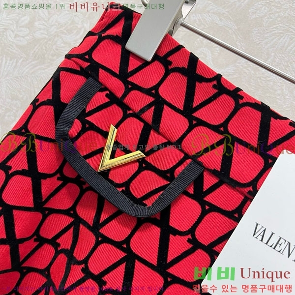 ���� �߷�Ƽ�� ��ĿƮ V0T703104-10