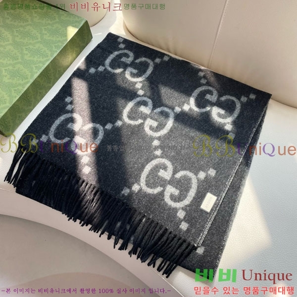 #���� ���÷�/��ī�� 87152622