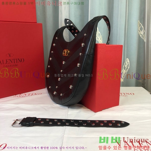 #�߷�Ƽ�� ����ٴ� ȣ��ȣ ���͵� ������ ����� ���� ���� ���� ȣ���� 7W0B0S29-201