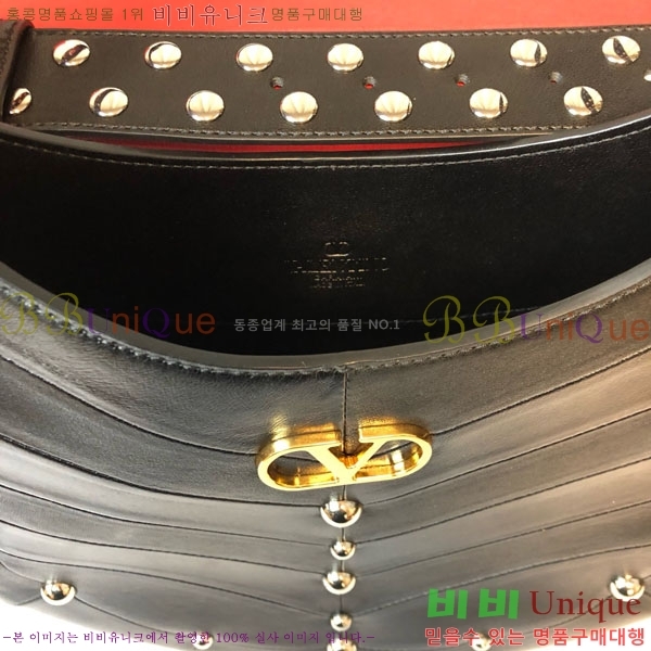 #�߷�Ƽ�� ����ٴ� ȣ��ȣ ���͵� ������ ����� ���� ���� ���� ȣ���� 7W0B0S29-201