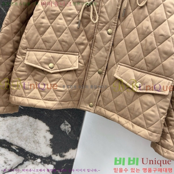 ���� ������ �е� ���� BU234085-1