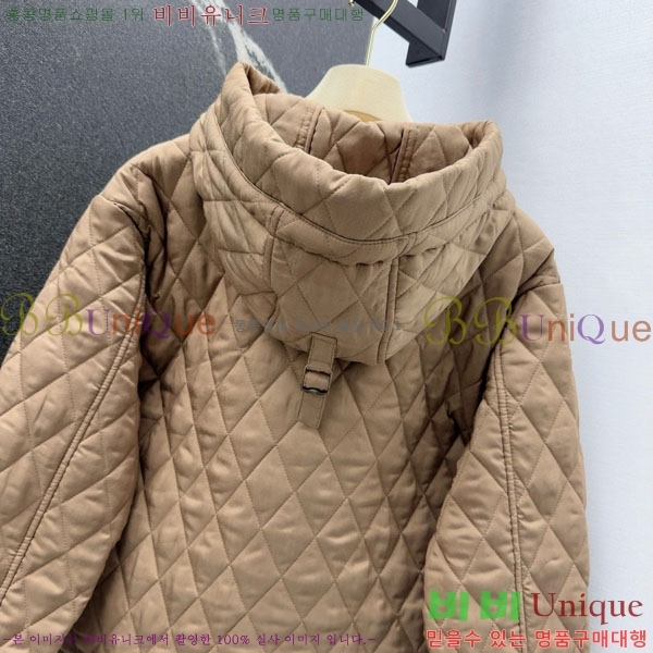 ���� ������ �е� ���� BU234085-1