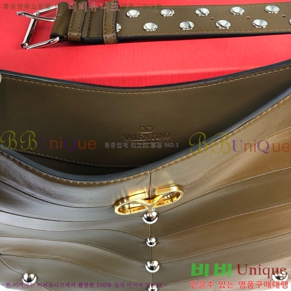 #�߷�Ƽ�� ����ٴ� ȣ��ȣ ���͵� ������ ����� ���� ���� ���� ȣ���� 7W0B0S29-202