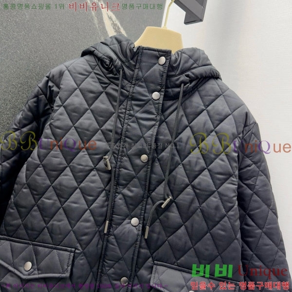 ���� ������ �е� ���� BU234085-2