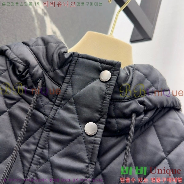 ���� ������ �е� ���� BU234085-2