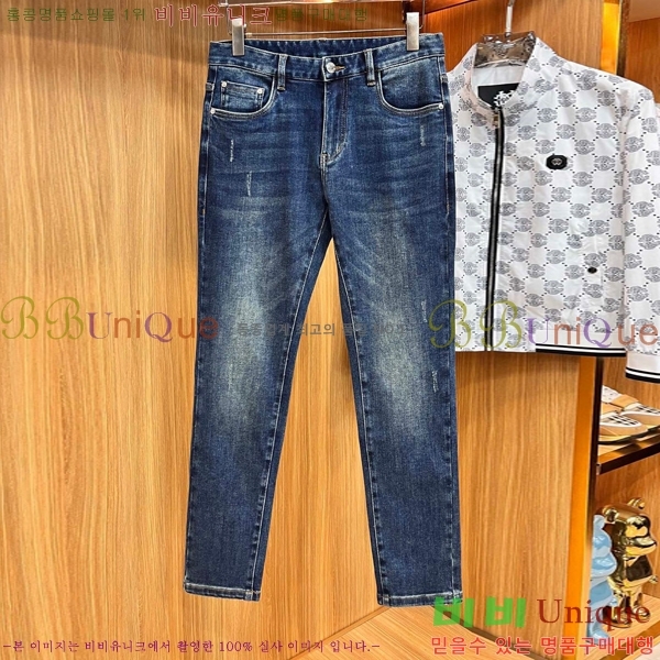 ���� �ο��� û���� LW314789-1