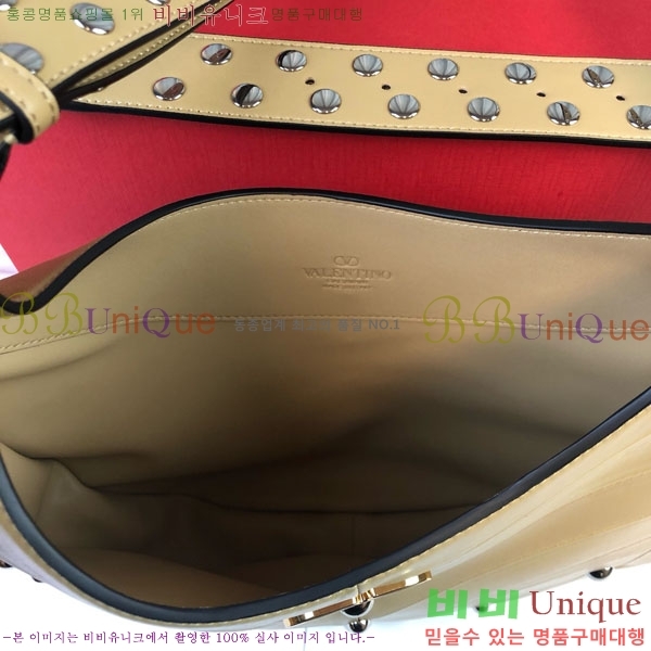 #�߷�Ƽ�� ����ٴ� ȣ��ȣ ���͵� ������ ����� ���� ���� ���� ȣ���� 7W0B0S29-203