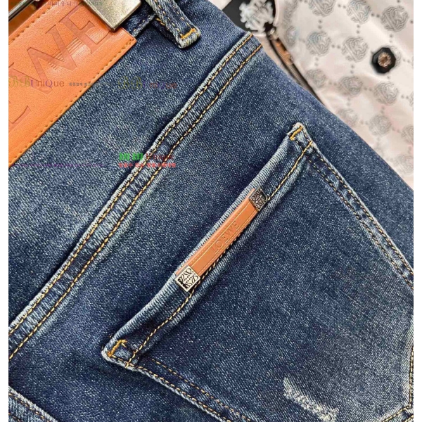 ���� �ο��� û���� LW314789-1