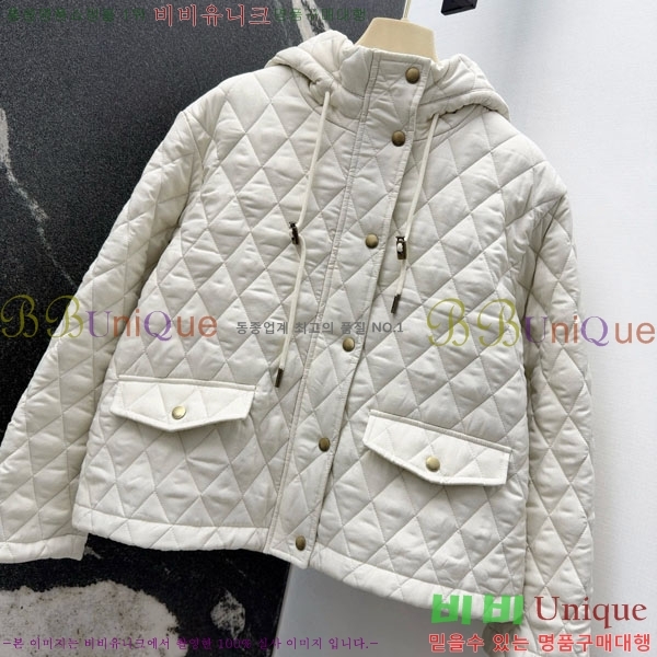 ���� ������ �е� ���� BU234085-3