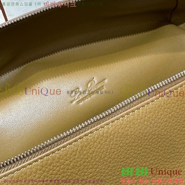 #�η��ǾƳ� ����Ʈ�� ���� L23.5 ���� 85621-311