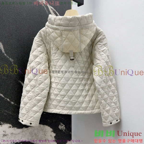 ���� ������ �е� ���� BU234085-3