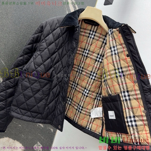 ���� ������ �е� ���� BU234085-4