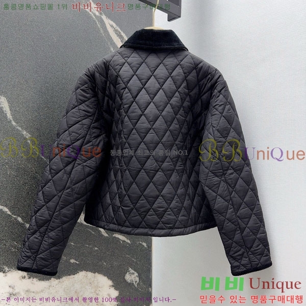 ���� ������ �е� ���� BU234085-4