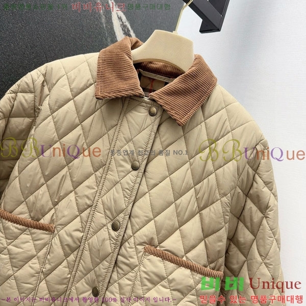 ���� ������ �е� ���� BU234085-5