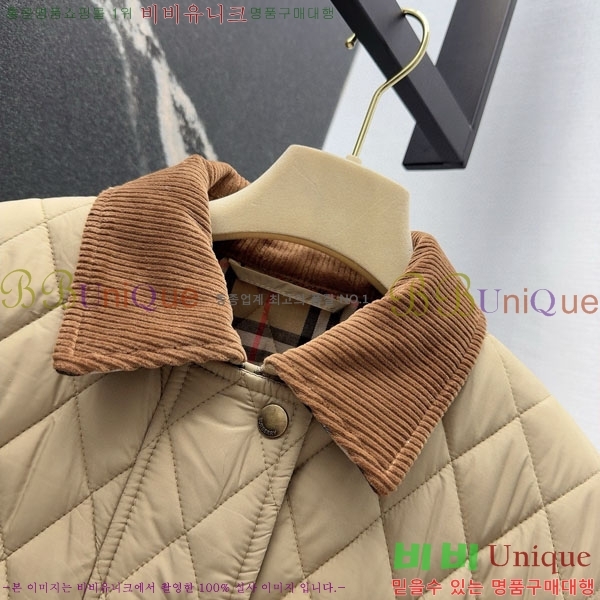 ���� ������ �е� ���� BU234085-5