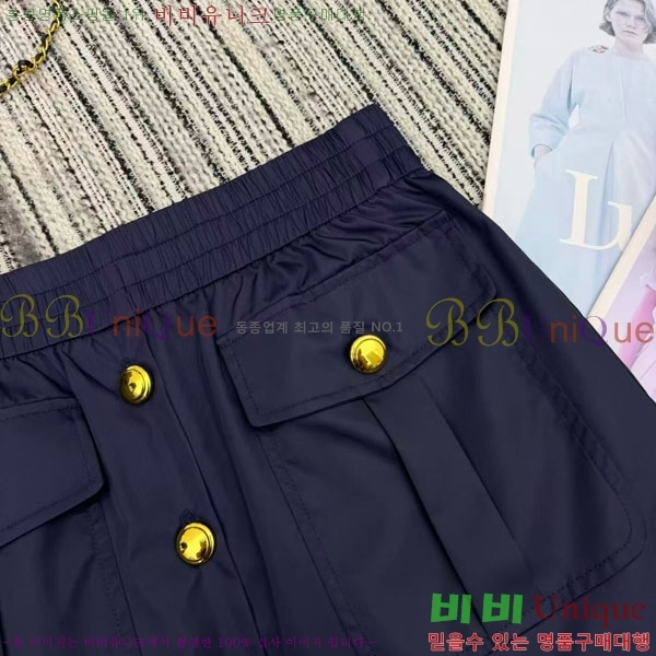 ���� �̿�̿� ��ĿƮ MU156788-5