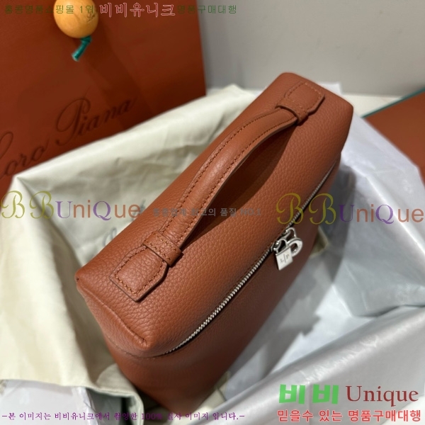 #�η��ǾƳ� ����Ʈ�� ���� L23.5 ���� 85621-314