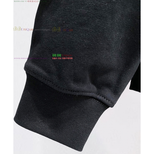 ���� ũ��*�� ���� ������ 21CH2511417-2