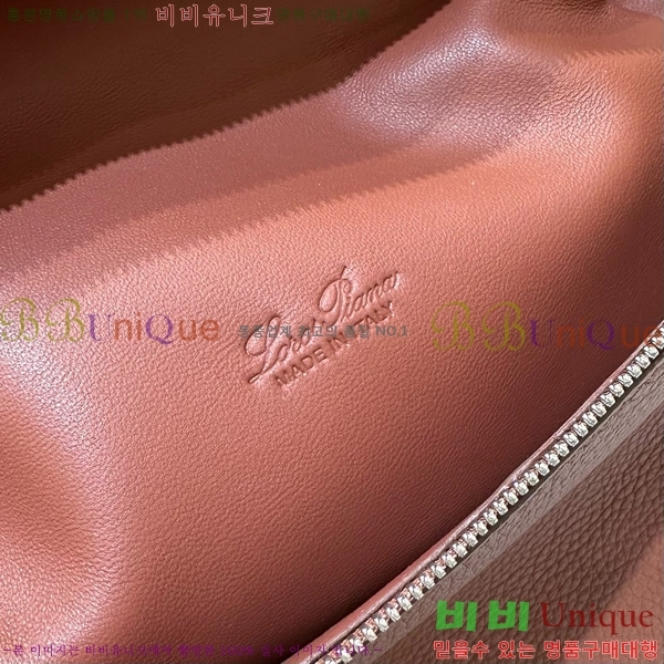 #�η��ǾƳ� ����Ʈ�� ���� L23.5 ���� 85621-314