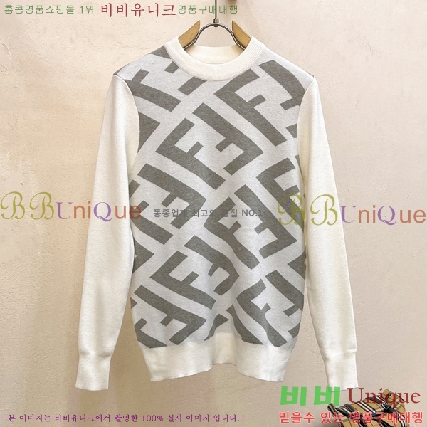 ���� ��� ������ FD197023-1