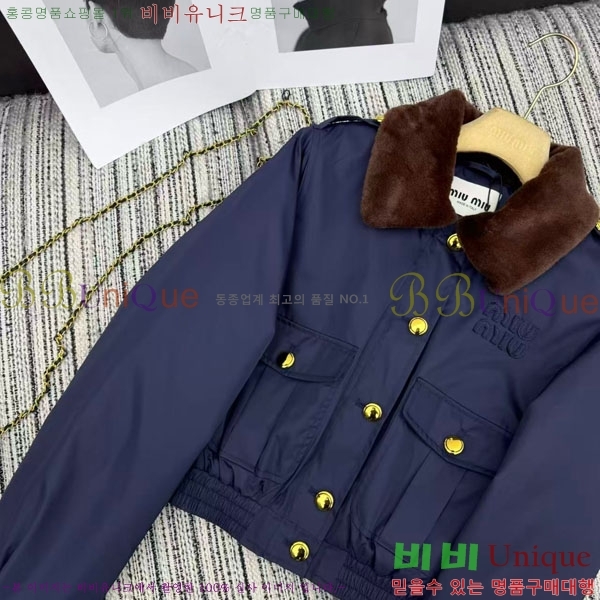 ���� �̿�̿� ���� MIU36660-7