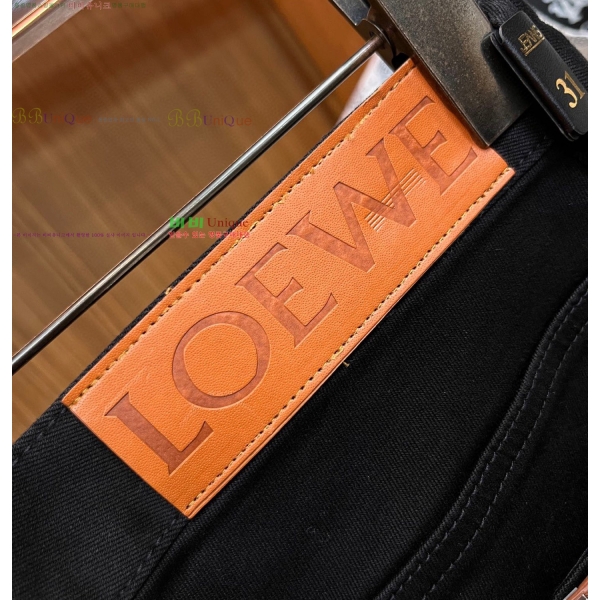 ���� �ο��� û���� LW314789-2