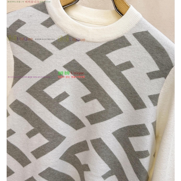 ���� ��� ������ FD197023-1