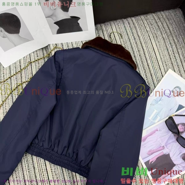 ���� �̿�̿� ���� MIU36660-7