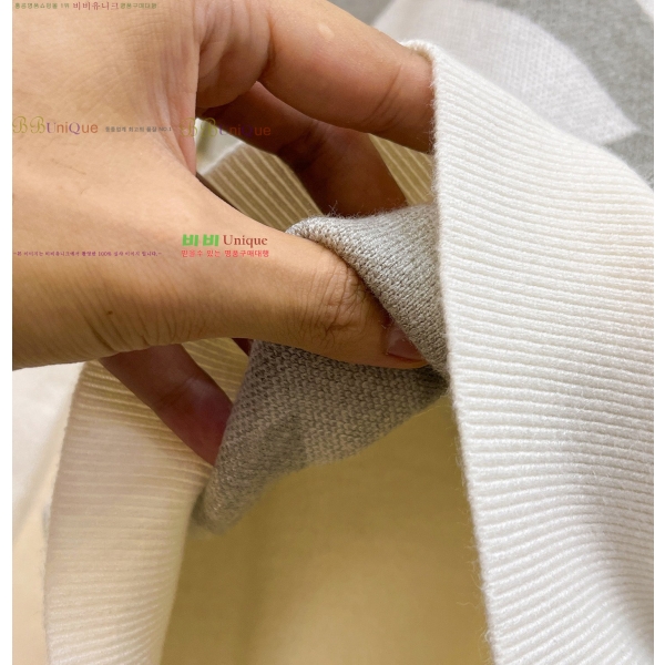 ���� ��� ������ FD197023-1