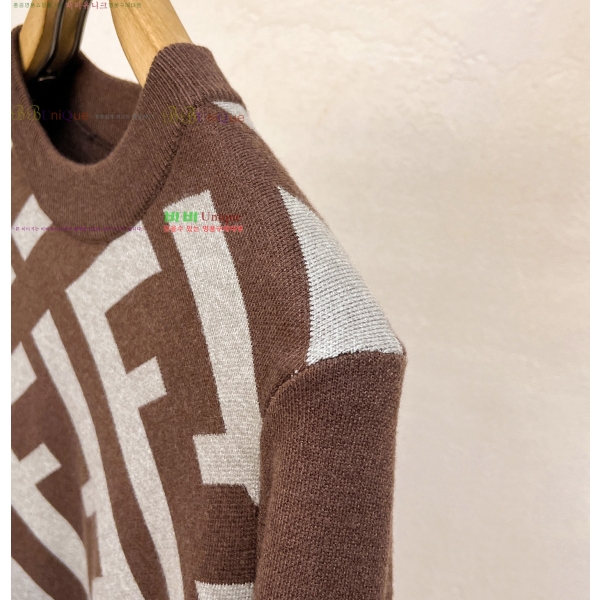 ���� ��� ������ FD197023-2