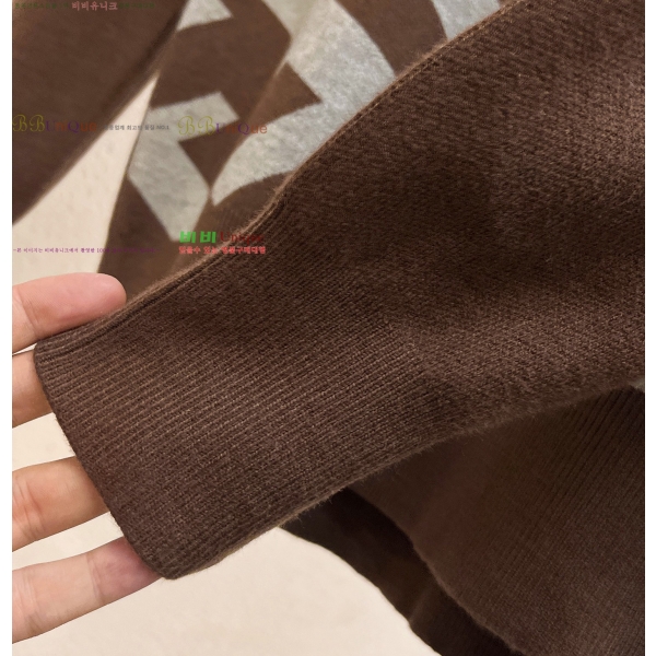 ���� ��� ������ FD197023-2