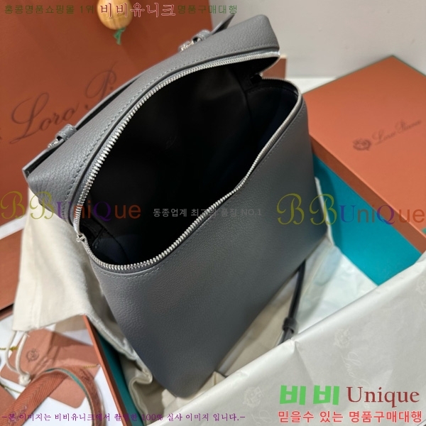 #�η��ǾƳ� ����Ʈ�� ���� L23.5 ���� 85621-317