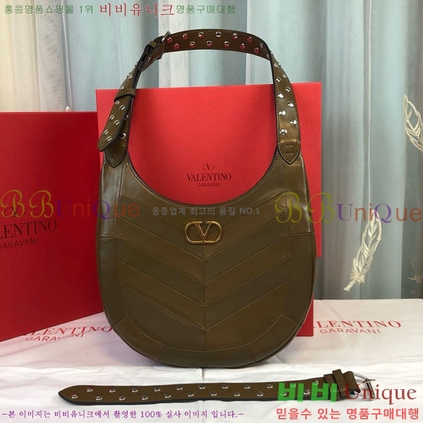 #�߷�Ƽ�� ����ٴ� ȣ��ȣ ����� ���� ���� ���� ���� ȣ���� 4011S-102