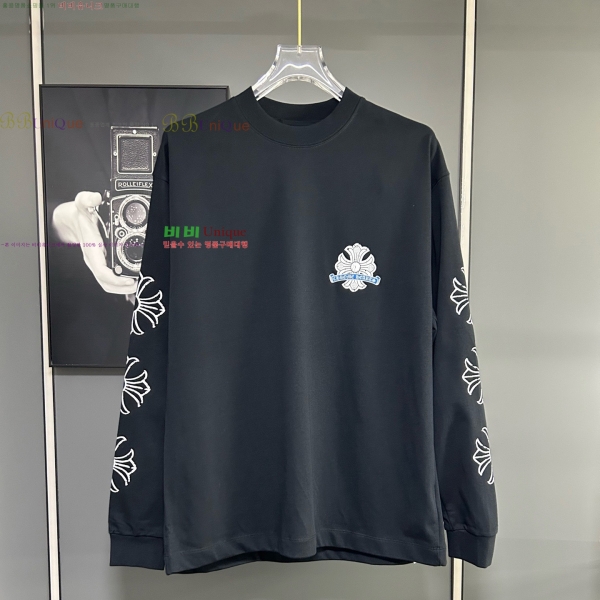 ���� ũ��*�� ���� Ƽ���� 14CH2511418-1