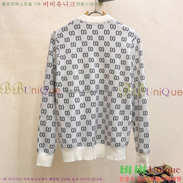 ���� ���� ������ G9663283-1